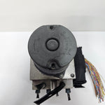 Load image into Gallery viewer, 2008-2014 BMW X5 E70 X6 E71 ABS Anti Lock Brake Pump Control Module 6785266