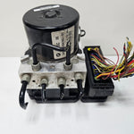 قم بتحميل الصورة إلى عارض الصور، 2008-2013 BMW E90 E92 E82 135i ABS Anti-Lock Brake Control Module 6784766