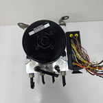 قم بتحميل الصورة إلى عارض الصور، 2008-2013 BMW E90 E92 E82 135i ABS Anti-Lock Brake Control Module 6784766