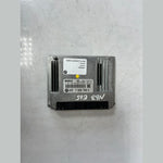 Load image into Gallery viewer, BMW E65 740i N62N ECU DME CAS Control Unit Kit 7549700 Automatic OEM 306HP Set