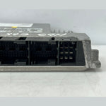 Load image into Gallery viewer, BMW E65 740i N62N ECU DME CAS Control Unit Kit 7549700 Automatic OEM 306HP Set