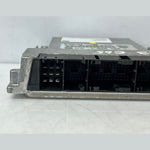 Load image into Gallery viewer, BMW E65 740i N62N ECU DME CAS Control Unit Kit 7549700 Automatic OEM 306HP Set