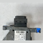 Load image into Gallery viewer, BMW E65 740i N62N ECU DME CAS Control Unit Kit 7549700 Automatic OEM 306HP Set