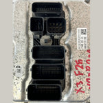 Load image into Gallery viewer, 2011–2013 BMW 535i F10 F20 F30 N20 ECU Set DME (7649123) – OEM