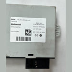 Load image into Gallery viewer, 2011–2013 BMW 535i F10 F20 F30 N20 ECU Set DME (7649123) – OEM