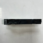 Load image into Gallery viewer, 2011–2013 BMW 535i F10 F20 F30 N20 ECU Set DME (7649123) – OEM