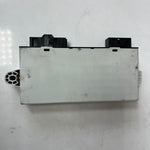 Load image into Gallery viewer, 2011–2013 BMW 535i F10 F20 F30 N20 ECU Set DME (7649123) – OEM