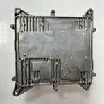 Bild in die Galerieansicht laden, 2012–2016 BMW F10 528Xi N20 ECU Set DME + CAS4 + Key – OEM