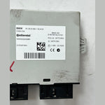 Bild in die Galerieansicht laden, 2012–2016 BMW F10 528Xi N20 ECU Set DME + CAS4 + Key – OEM