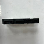 Bild in die Galerieansicht laden, 2012–2016 BMW F10 528Xi N20 ECU Set DME + CAS4 + Key – OEM