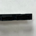 Bild in die Galerieansicht laden, 2012–2016 BMW F10 528Xi N20 ECU Set DME + CAS4 + Key – OEM