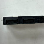 Bild in die Galerieansicht laden, 2012–2016 BMW F10 528Xi N20 ECU Set DME + CAS4 + Key – OEM
