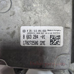 Load image into Gallery viewer, OEM BMW F30 318i Engine Control Unit B38 Bosch 8663284 OEM
