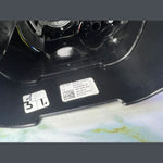 Load image into Gallery viewer, 2007-2013 Mercedes-Benz W221 S-Class Steering Column Wiper Turn Signal Indicator Stalk/Switch A221 9003003 OEM