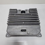 Load image into Gallery viewer, 2017-2020 BMW 5 7 Series G30, G11 G12, X5 Power Control Module 9864884