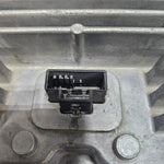Load image into Gallery viewer, 2017-2020 BMW 5 7 Series G30, G11 G12, X5 Power Control Module 9864884