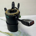 Load image into Gallery viewer, 2007-2013 Mercedes-Benz W221 S-Class Steering Column Wiper Turn Signal Indicator Stalk/Switch A221 5403162 OEM