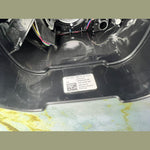 Load image into Gallery viewer, 2007-2013 Mercedes-Benz W221 S-Class Steering Column Wiper Turn Signal Indicator Stalk/Switch A221 9003503 OEM