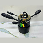 Load image into Gallery viewer, 2007-2013 Mercedes-Benz W221 S-Class Steering Column Wiper Turn Signal Indicator Stalk/Switch A221 9003503 OEM