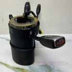Load image into Gallery viewer, 2007-2013 Mercedes-Benz W221 S-Class Steering Column Wiper Turn Signal Indicator Stalk/Switch A221 5400045 OEM