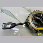 Load image into Gallery viewer, 2007-2013 Mercedes-Benz W221 S-Class Steering Column Wiper Turn Signal Indicator Stalk/Switch A221 5400045 OEM