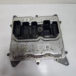 قم بتحميل الصورة إلى عارض الصور، 2011-2012 BMW F30 F31 N20 120i Engine Control Unit DME 8610635 OEM
