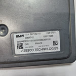 Load image into Gallery viewer, 2023-2025 BMW X2 F38 M B48 X1 M35i U11 2.0L Engine Control Module DME 5A71302