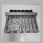 Load image into Gallery viewer, 2023-2025 BMW X2 F38 M B48 X1 M35i U11 2.0L Engine Control Module DME 5A71302