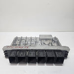 Load image into Gallery viewer, 2023-2025 BMW X2 F38 M B48 X1 M35i U11 2.0L Engine Control Module DME 5A71302