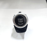 Load image into Gallery viewer, BMW 5 Series G30 G31 G38 Engine Start Stop Switch 7948012