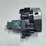 Load image into Gallery viewer, BMW 5 Series G30 G31 G38 Engine Start Stop Switch 7948012