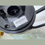 Load image into Gallery viewer, 2003-2008 Mercedes-Benz W211 E-Class Steering Column Wiper Turn Signal Indicator Stalk/Switch A211 5400845 OEM