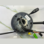 Load image into Gallery viewer, 2003-2008 Mercedes-Benz W211 E-Class Steering Column Wiper Turn Signal Indicator Stalk/Switch A211 5401145 OEM