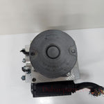 Load image into Gallery viewer, OEM BMW 5 Series F10 F11 ABS Hydraulic Unit Pump 6860154