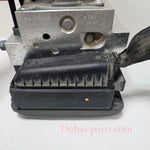Load image into Gallery viewer, OEM BMW 5 Series F10 F11 ABS Hydraulic Unit Pump 6860154
