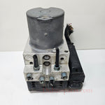 Load image into Gallery viewer, OEM BMW 5 Series F10 F11 ABS Hydraulic Unit Pump 6860154