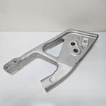 Bild in die Galerieansicht laden, 2019-2025 BMW X5 G05, X6 G06 X7 Front Axle Support Left Crash Wedge 6878753 USED