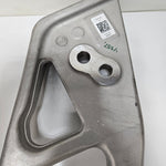 Bild in die Galerieansicht laden, 2019-2025 BMW X5 G05, X6 G06 X7 Front Axle Support Left Crash Wedge 6878753 USED