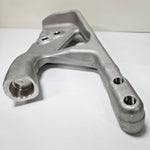 Bild in die Galerieansicht laden, 2019-2025 BMW X5 G05, X6 G06 X7 Front Axle Support Left Crash Wedge 6878753 USED