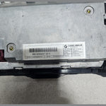 قم بتحميل الصورة إلى عارض الصور، BMW Sat Nav Display Screen 92890075 Series F10 F11 F07