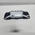 قم بتحميل الصورة إلى عارض الصور، BMW Sat Nav Display Screen 92890075 Series F10 F11 F07
