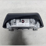 قم بتحميل الصورة إلى عارض الصور، 2012-2014 BMW 1 Series F20 F21 Dashboard Display Screen 9262752