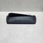 قم بتحميل الصورة إلى عارض الصور، 2012-2014 BMW 1 Series F20 F21 Dashboard Display Screen 9262752