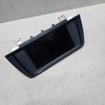 قم بتحميل الصورة إلى عارض الصور، 2012-2014 BMW 1 Series F20 F21 Dashboard Display Screen 9262752