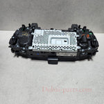 Load image into Gallery viewer, 2017-2020 BMW 530i Instrument Cluster 9392558 G01 G12 G30 G32 G38 530E and 740E
