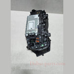 Load image into Gallery viewer, 2017-2020 BMW 530i Instrument Cluster 9392558 G01 G12 G30 G32 G38 530E and 740E