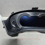 Load image into Gallery viewer, 2017-2020 BMW 530i Instrument Cluster 9392558 G01 G12 G30 G32 G38 530E and 740E