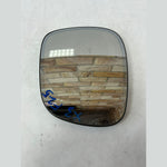 قم بتحميل الصورة إلى عارض الصور، 2012 BMW X3 F25 Left Side Wing Door Mirror Assembly OEM 7205445