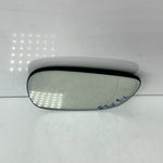 قم بتحميل الصورة إلى عارض الصور، 2012 BMW X3 F25 Left Side Wing Door Mirror Assembly OEM 7205445