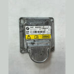 Load image into Gallery viewer, BMW 3 Series F30 F31 F35 Airbag SRS Body Safety Control Module (6868254) – OEM 2014
